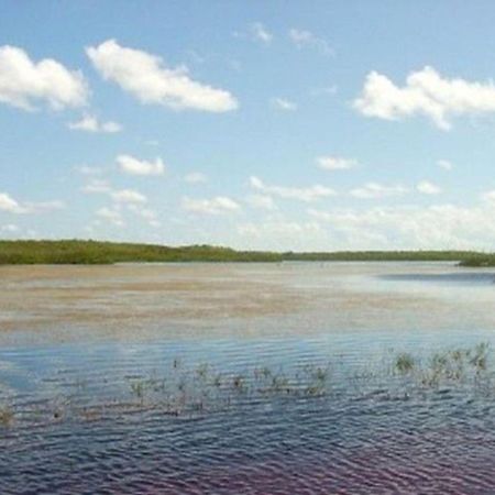 Buttonwood Reserve By Eleuthera Vacation Rentals Governor's Harbour Esterno foto