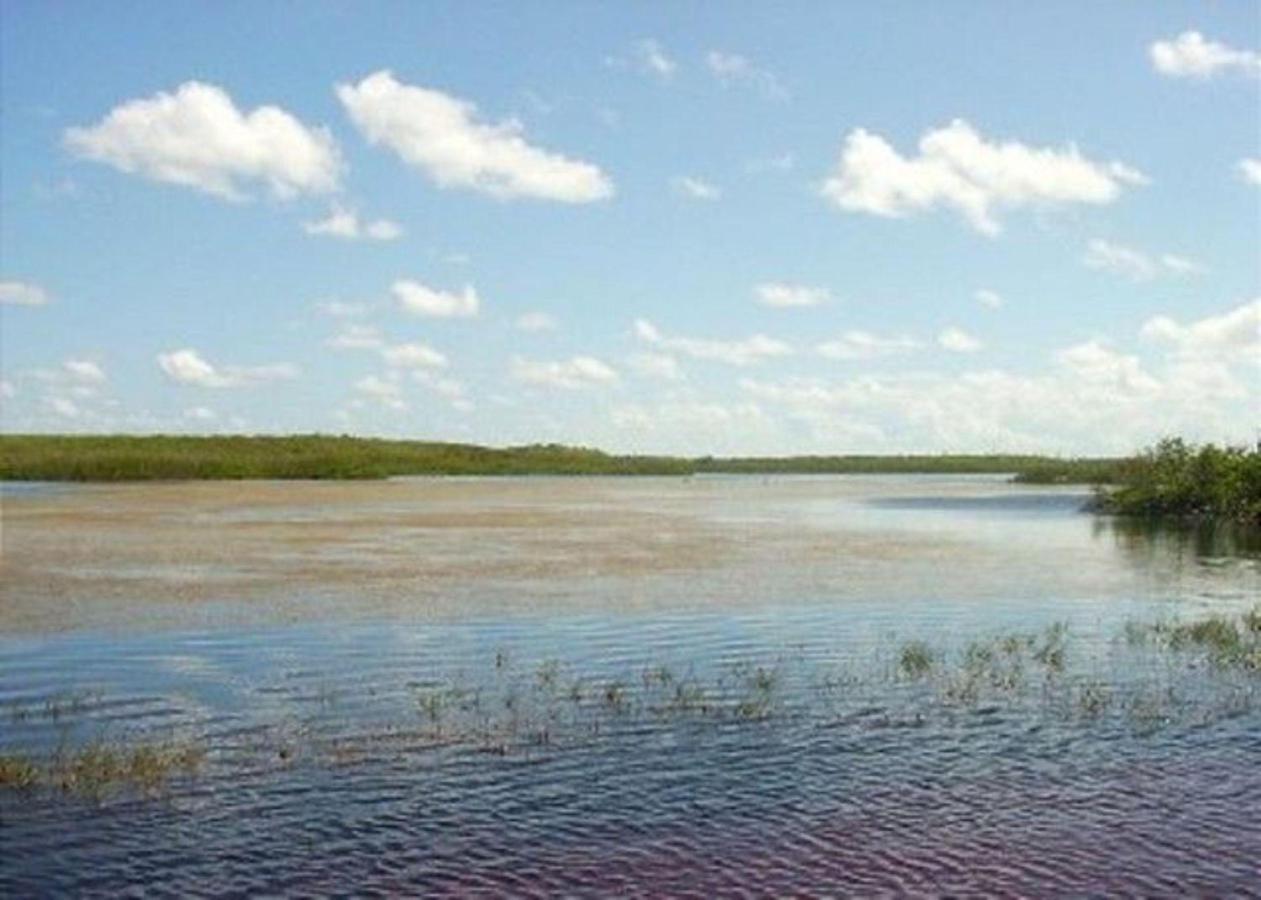 Buttonwood Reserve By Eleuthera Vacation Rentals Governor's Harbour Esterno foto